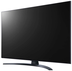 TV LCD 43" LG NANO769QA SMART TV