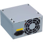 Блок питания EXEGATE AA500 (500W, ATX, 8CM FAN, 24+4PIN, 2*SATA, 2*IDE)