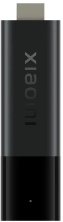 Приставка SMART Xiaomi Mi TV Stick 4K (MDZ-27-AA) черный