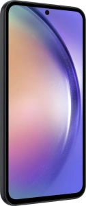 Сотовый телефон Samsung Galaxy A54 SM-A546E 6/128Gb Графитовый