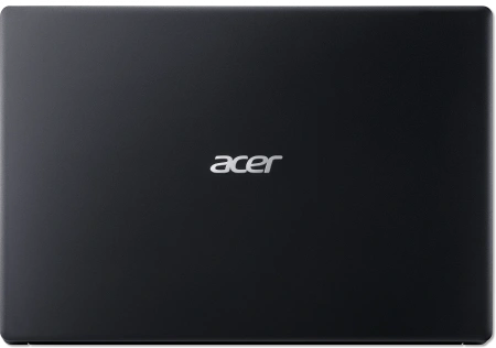 Ноутбук 15.6" Acer A315-34-P1QV (NX.HE3ER.016) Pen N5030/8Gb/SSD256Gb/605/Esh