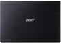 Ноутбук 15.6" Acer A315-34-P1QV (NX.HE3ER.016) Pen N5030/8Gb/SSD256Gb/605/Esh