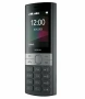 Сотовый телефон Nokia 150 TA-1582 Black