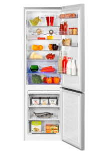 Холодильник BEKO CNKR 5356E20S