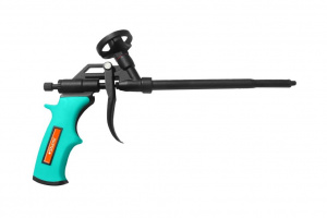 Пистолет для пены монтажной STURM (1073-06-06)