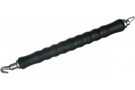 Крюк FIT для вязки арматуры 330 мм (68153)