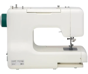Швейная машина COMFORT 1070