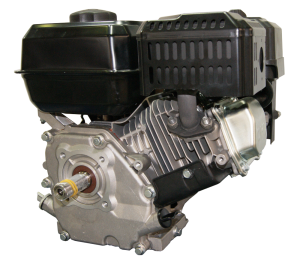 Двигатель бензиновый 4Т LIFAN КР-230 (8 л.с, D-20) 7А