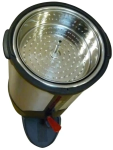 Термопот GASTRORAG DFQ-80