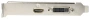 Видеокарта Gigabyte PCI-E GV-N710D5-1GL, 1ГБ, GDDR5, Low Profile