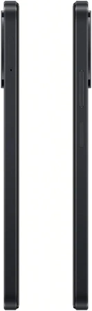 Сотовый телефон OPPO A38 4/128GB Черный