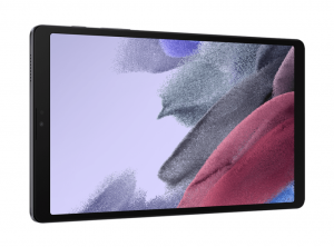 Планшет 8.7" Samsung Galaxy Tab A SM-T225 64 Гб gray
