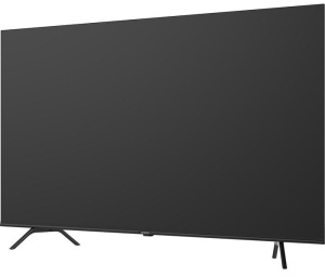 Телевизор 40" SKYWORTH 40STE6600 FHD SMART безрамочный