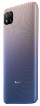 Сотовый телефон Xiaomi Redmi 9C 32Gb Purple