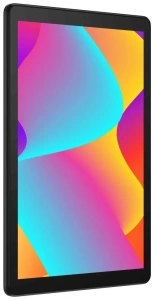 Планшет 8" TCL TAB 9132G 32Gb черный