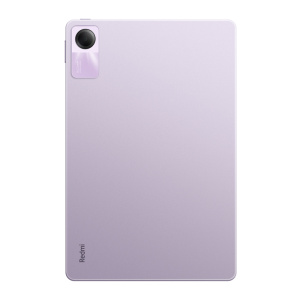 Планшет 11" Xiaomi Redmi Pad SE 8/256Gb Lavender Purple
