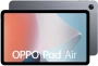 Планшет 10.36" OPPO Pad Air 4/128Gb Grey