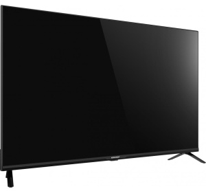 TV LCD 40" NORDFROST Y 4001 FHD-R