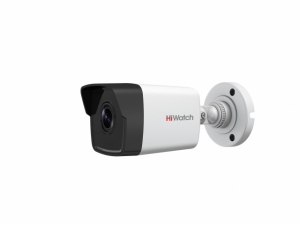 В/н камера AHD 5МП Hikvision HiWatch DS-T500P 2.8-2.8мм цветная