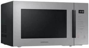 Микроволновая печь SAMSUNG MG-30T5018AG/BW серый