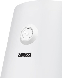 Водонагреватель ZANUSSI ZWH/S 50 Orfeus DH(*8)