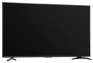 TV LCD 65" VEKTA LD-65SU8815BS SMART TV Яндекс