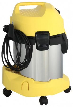 Пылесос KARCHER WD 3 P Premium *EU-I (1.629-891.0)