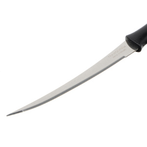 Нож Tramontina Athus для томатов 5" 12,7 см, 23088/005 (871-166)