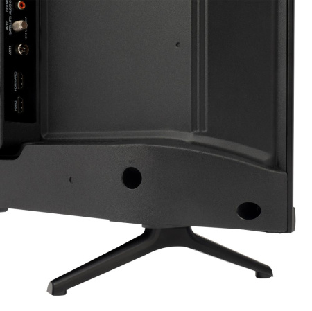 TV LCD 32" STARWIND SW-LED32BG200