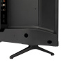 TV LCD 32" STARWIND SW-LED32BG200