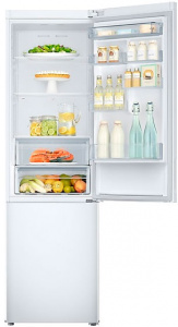 Холодильник Samsung RB 37 A5200WW