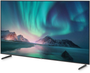 TV LCD 85" HYUNDAI H-LED85BU7007 UHD SMART