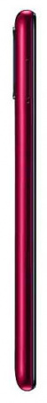 Сотовый телефон Samsung Galaxy M31 SM-M315F 128Gb Красный