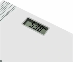 Весы напольные электронные Tefal PP1430V0