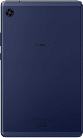 Планшет 8" HUAWEI MatePad T8 8C/2Gb/32Gb синий