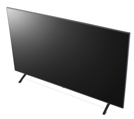 TV LCD 43" LG 43UR78006LK.ARUB