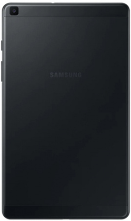 Планшет 8" Samsung Galaxy Tab A SM-T290 2G 32 Гб black