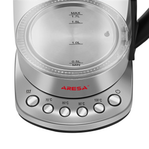Чайник ARESA AR-3460 (*3)