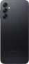 Сотовый телефон Samsung Galaxy A14 SM-A145 128Gb черный