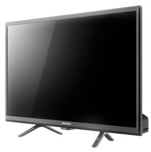 TV LCD 40" CENTEK CT-8424