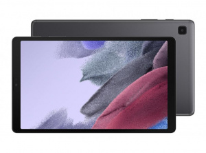 Планшет 8.7" Samsung Galaxy Tab A SM-T225 64 Гб gray