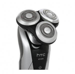 Бритва HTC GT-618