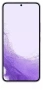 Сотовый телефон Samsung Galaxy S22 SM-S901B 128Gb Лаванда
