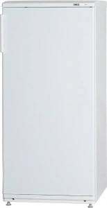 Холодильник ATLANT MXM 2822-80