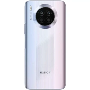 Сотовый телефон Honor 50 Lite 128Gb Silver