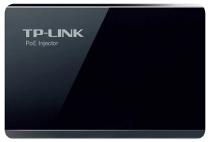 Адаптер POE TP-LINK TL-POE150S