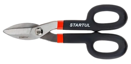 Ножницы STARTUL MASTER по жести 200 мм (ST4210-20)