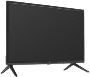 TV LCD 24" DEXP H24F7000E (DVB-T2)