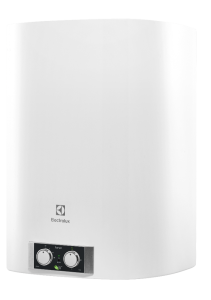 Водонагреватель ELECTROLUX EWH 80 Formax