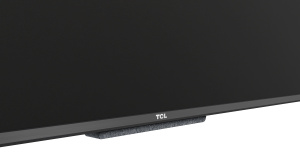 TV LCD 43" TCL 43P717 Smart стальной